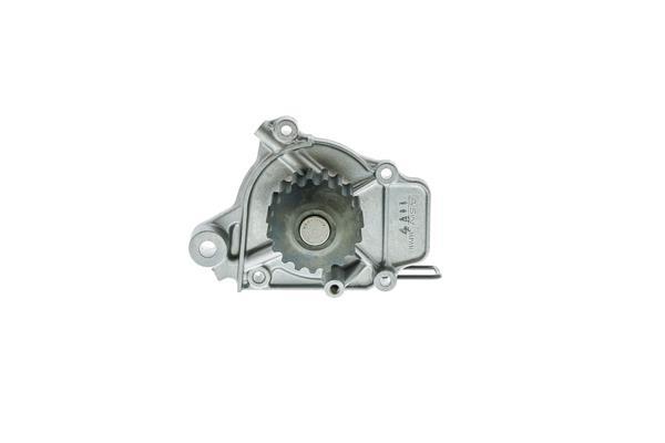 Pompe à eau AISIN ref. WPH-002